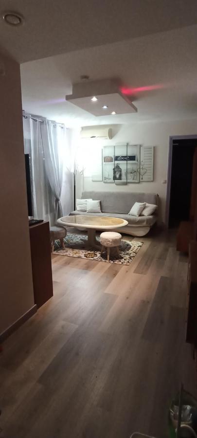 Alessio Apartment Verdun-sur-Meuse Екстериор снимка