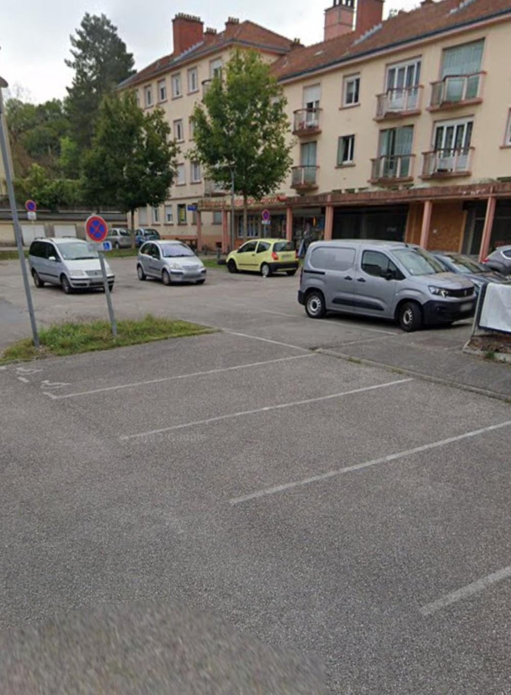 Alessio Apartment Verdun-sur-Meuse Екстериор снимка